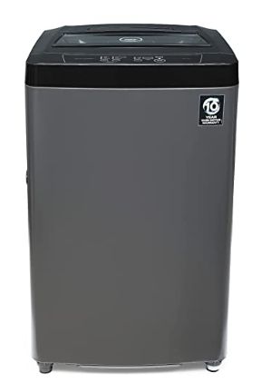 Godrej 6.5 Kg Fully-Automatic Top Loading Washing Machine