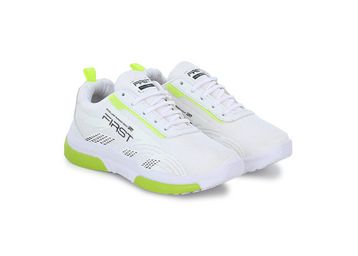 Birde Men Mesh Sports Shoes for Men Running and Walking Shoes