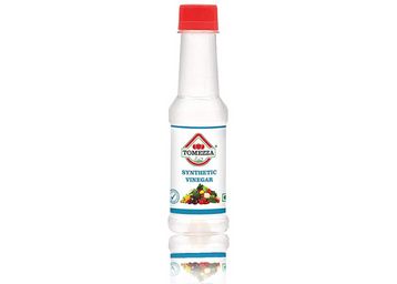 Tomezza Synthetic Vinegar, 200g at Just Rs.48