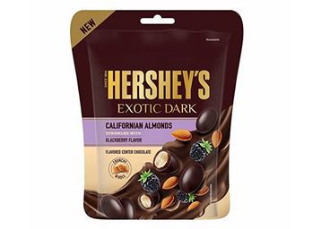 Hershey