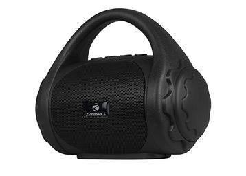 Zebronics ZEB-COUNTY 3W Wireless Bluetooth Portable Speaker at Just Rs.549 !!