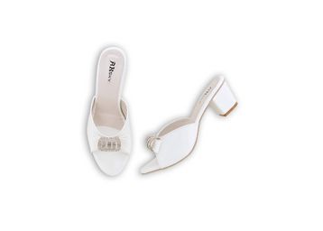 AK SKY Women Stylish Trending High Heel Fashion sandal