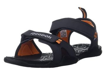 Reebok Men