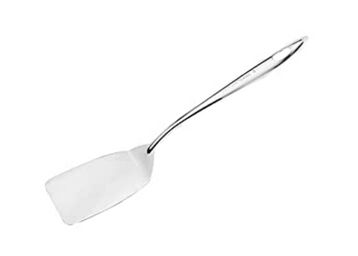 SignoraWare Kitchen Tools Stainless Steel(Food Grade) Heavy Gauge at Just Rs.40