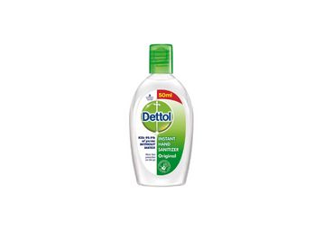 Dettol Original Germ Protection At just Rs.23