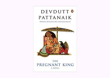Pregnant King (R/J) at Just Rs.209