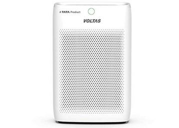 Voltas VAP26TWV Air Purifier with 6 Stage Filteration at Just Rs.7490
