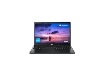 Acer Extensa 15 Lightweight Laptop 11th Gen Intel Core i3 At just Rs.31,990