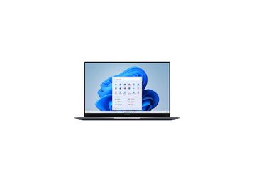 Honor MagicBook 15, AMD Ryzen 5 5500U 15.6 At just Rs.39,490
