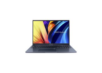 ASUS Vivobook 16X (2022), 16-inch (40.64 cms) At just Rs.48,990