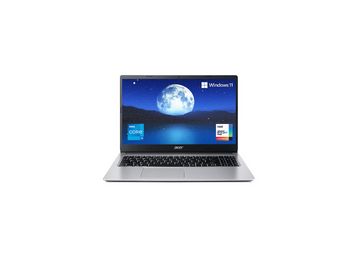 Acer Aspire 3 Intel Core i5 11th Gen (8 GB/512GB SSD/ At just Rs.47,890