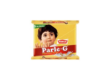 Parle G Classic, 800g At just Rs.99