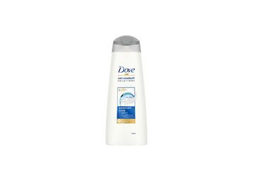 Dove Anti Dandruff Solutions Shampoo 340 Ml At just Rs.241
