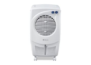 Bajaj PMH 25 DLX 24L Personal Air Cooler at Just Rs.4890