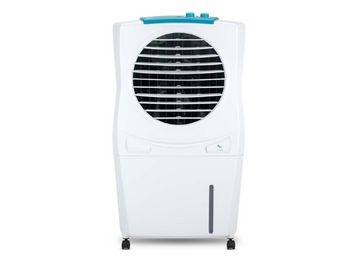 Symphony Ice Cube 27 Personal Air Cooler For Home at Just Rs.6291