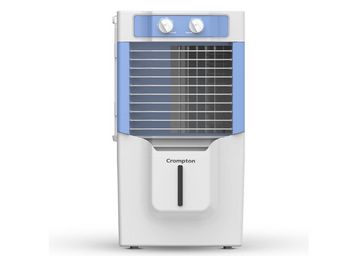 Crompton Ginie Neo Personal Air Cooler at Just Rs.3999