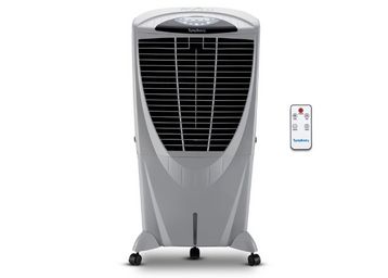 Symphony Winter 80XL i+ Desert Air Cooler For Home at Just Rs.13200