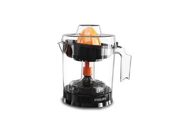 PHILIPS Citrus Press Juicer at Just Rs.1549
