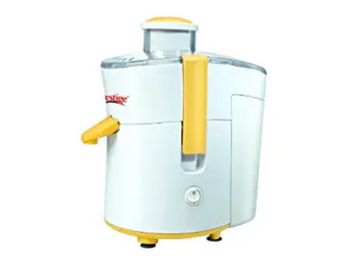Prestige PCJ 5.0 300-Watt Juicer at Just Rs.2486
