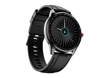 boAt Flash Edition Smart Watch at Just Rs.1299