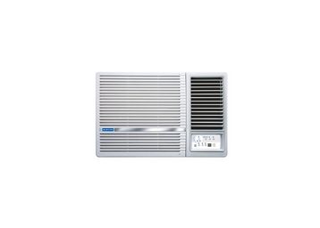 Blue Star 1 Ton 3 Star Fixed Speed Window AC At just Rs.26890