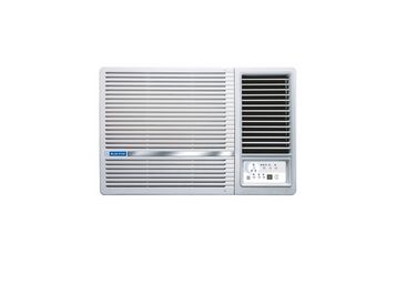 Blue Star 1.5 Ton 3 Star Fixed Speed Window AC At just Rs.30,475