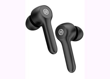Noise Buds VS201 V2 in-Ear Truly Wireless Earbuds with Dual Equalizer at Just Rs.1199