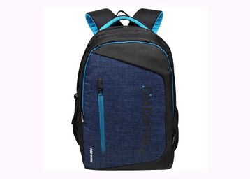 Murano Matrix 26 LTR Laptop Backpack at Just Rs.1464