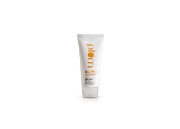 Plum Chamomile & White Tea Sheer Matte Day Cream SPF 50 PA+++ At just Rs.442