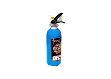 Gulal Spray Cylinder for Holi Celebration At just Rs.2,199