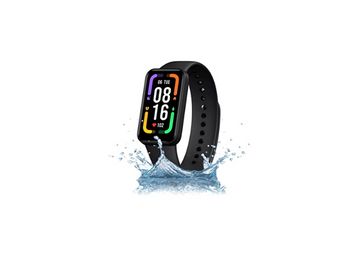 Redmi Smart Band Pro SportsWatch At just Rs.1,999