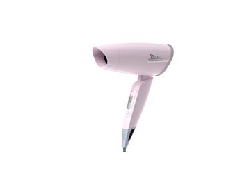  Roll over image to zoom in Syska 1200 Watts Hair Dryer At just Rs.799