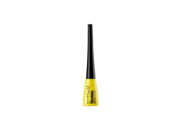 Maybelline New York Eyeliner At just Rs.199