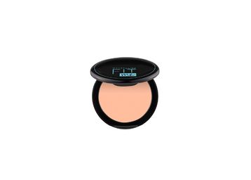 Maybelline New York Compact Powder At just Rs.189