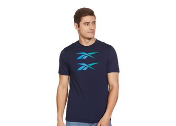 Reebok Men
