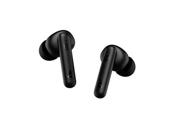 boAt Airdopes 141 Bluetooth Truly Wireless in Ear Earbuds at Just Rs.1299