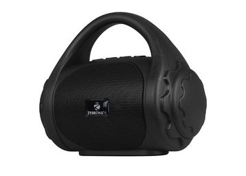 Zebronics ZEB-COUNTY 3W Wireless Bluetooth Portable Speaker at Just Rs.549