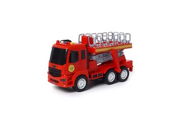 Vehicles Construction Truck At just Rs.537