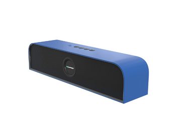 Blaupunkt SBA10 10W Bluetooth Soundbar Speaker for TV at Just Rs.899