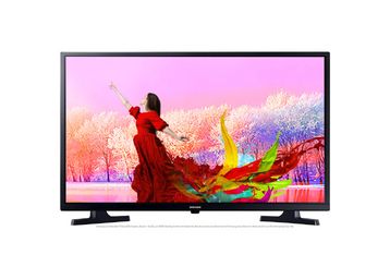 Samsung 80 cm (32 Inches) At just Rs.12,490