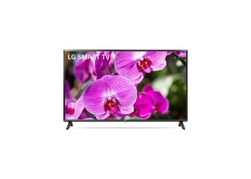 LG 80 cm (32 inches) HD At just Rs.13,990
