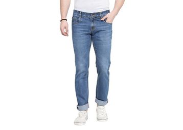 Billford Men Jeans at Just Rs.629