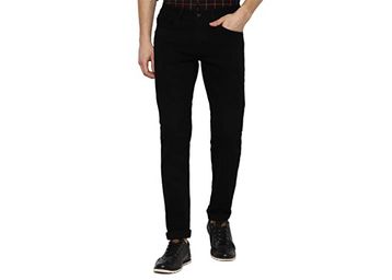 Allen Solly Men Jeans at Just Rs.899