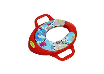 BabyGo Cushioned Potty Seat At just Rs.314