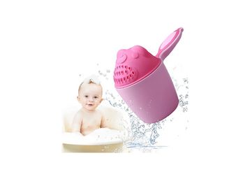 Plastic Baby Shampoo Cup At just Rs.190