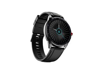 Upgrade Your Wrist Game with Boat Smart Watches Up to 84% off !!