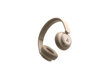 BoAt Rockerz 450 Bluetooth On Ear At just Rs.1,199