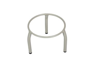 Metal Single Ring Pot Stand At just Rs.217