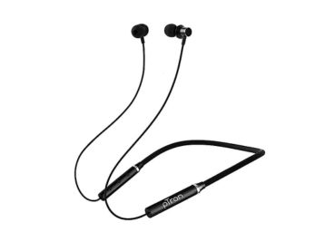 PTron Tangentbeat in-Ear Bluetooth 5.0 Wireless Headphones at Just Rs.549