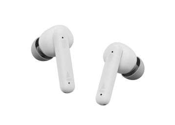 boAt Airdopes 141 Bluetooth Truly Wireless in Ear Earbuds at Just Rs.999